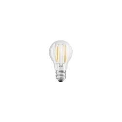 Glødepære standard ESSENCE KLASSIK RL-A100 A100 E27 11W 1521lm 4000K 330° CRI 80-89 