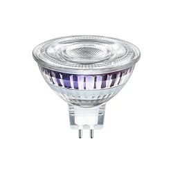 LED reflektorpære STAR NV-RetroFit RL-MR16 35 MR16 GU5,3 5W 4000K 36° CRI 90-100 dæmpbar