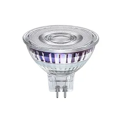 LED reflektorpære ESSENCE NV-RetroFit RL-MR16 20 MR16 GU5,3 2,1W 210lm 2700K 36° CRI 80-89 