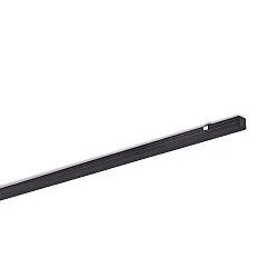 Profil XSMALL U F 12/12, sort