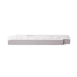 LED driver DRIVER PHASECUT 75W/24V konstant spænding