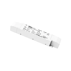 LED driver DRIVER DALI 1CH 36W/24V DALI styrbar, konstant spænding, 1 kanal
