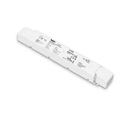 LED driver DRIVER DALI 1CH 75W/24V DALI styrbar, konstant spænding, 1 kanal