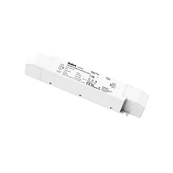 LED driver DRIVER PHASECUT 36W/24V konstant spænding