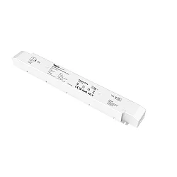 LED driver DRIVER PHASECUT 150W/24V konstant spænding