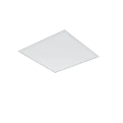 LED panel STAR 625 CCT Switch, omskiftelig, multipower, 22,5 - 30W 4500lm 3000/4000K 110° CRI >80