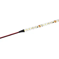 Radium LED Strip RaLED Star 400, IP00, 24Vdc, 70 LED/m, 3.6W/m 2700K 440lm/m 120°, customizable x 0.8cm