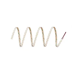 Radium LED Strip RaLED Star 2300 UltraPitch, 24Vdc, 700 LED/m, CRI>90