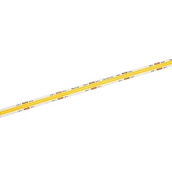 LED Strip STRIP ZERO PITCH 500 RGBWW RGBW