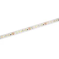 LED Strip STAR STRIP 400 WATERPROOF IND waterproof