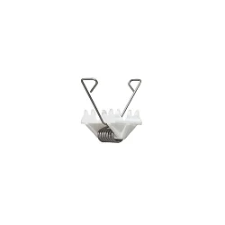 mounting bracket PROFIL M / MEDIUM B2