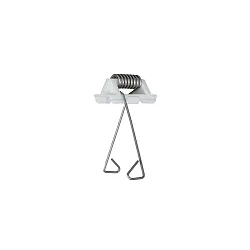 mounting bracket SMALL B1 2PCS set of 2