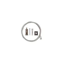tilbehør Wireophæng SMALL 2PCS
