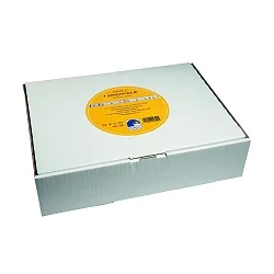 LED Strip VARDAFLEX PAKET 3 - IP66 - 0.92CM inkl. driver, sæt med 1, omskiftelig hvid