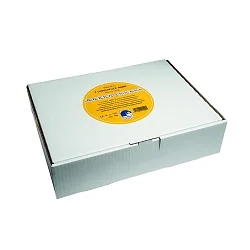 LED Strip VARDAFLEX PAKET 5 RGBW sæt med 1, RGBW