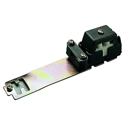 aflastning af belastning GX5.3