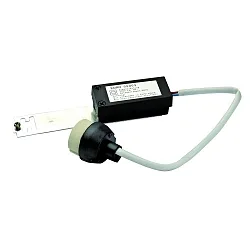 aflastning af belastning WITH GU10 SOCKET