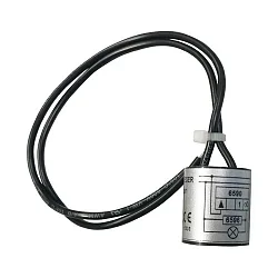 Kompensator BUJ6596 - FOR RU-59400W(W)
