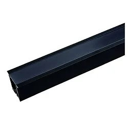 tilbehør profil dæksel BLACKLIGHT 35/35+35/35K, 200cm