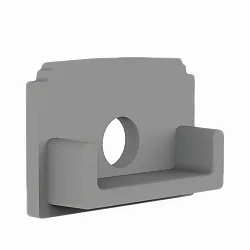 Endkappe FP2