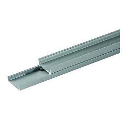 Profil 20/15, aluminium