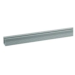 Profil 8/9, aluminium