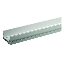 Profil FUER ALUPROFIL 50/75, aluminium