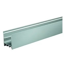 Profil 35/35, aluminium