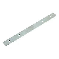 Stik, rustfrit stål