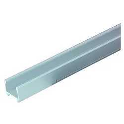 Profil 23/18 , aluminium