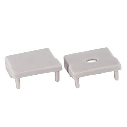 Endkappe RU-68405 + RU-68892 