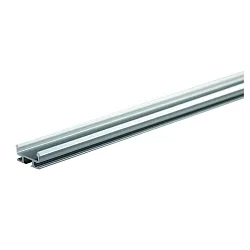 Profil 16/15, aluminium