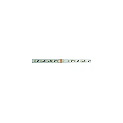 LED Strip VARDAFLEX 4inONE-60 REACH 10 - 1.2CM med åbent kabel, RGBW hvid