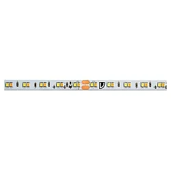 LED Strip VARDAFLEX PLUS DTW - 1CM Dim-To-Warm hvid