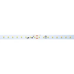 LED Strip VARDAFLEX 48 IC - 1.2CM 2-pole white