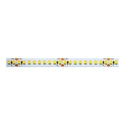 LED Strip VARDAFLEX ENERGY PLUS - 1CM 2-polet hvid