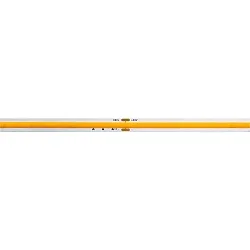 LED Strip VARDAFLEX COB 48 IC PLUS - 1CM 2-pole white