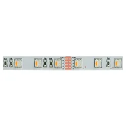 LED Strip VARDAFLEX 4INONE-60 RGBW hvid
