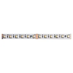 LED Strip VARDAFLEX 4INONE-72 RGBW hvid