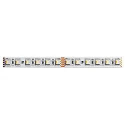 LED Strip VARDAFLEX 4INONE-84 RGBW hvid
