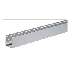 Profil OSMIUM SVQ/TVQ