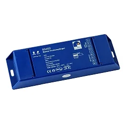 receiver RGBW RGBW