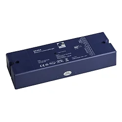 receiver RGB+W+WW RGBW