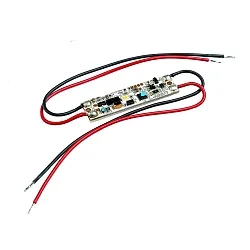 ProxiDimmer Mono for Alu Profiles-CV, gesture control, for VARDAflex, dynamic, IP20