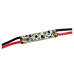 skift VARDAFLEX MAGNET-CV on/off