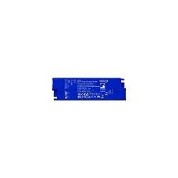 DALI dæmper AC DALI-2 DT6 NFC 500-1400mA konstant strøm, justerbar
