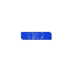 DALI dæmper AC DALI-2 DT6 NFC 100-700mA konstant strøm, justerbar