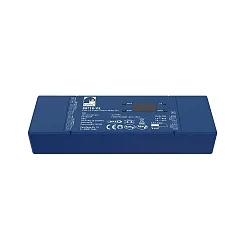 DALI dimmer DC DALI-2 DT8 voltage constant