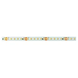 Flex.LED Strip VARDAflex ECO PLUS REACH, 15m roll, 24V, indoor, 2700K, IP20