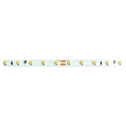 Flex.LED Strip VARDAflex ECO, CRI90, 5m roll, 24V, indoor, 6400K, IP20